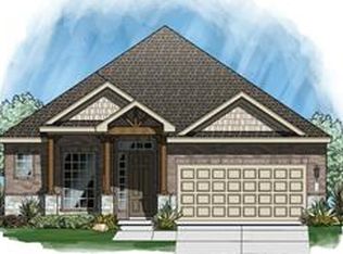 255 1 Willow Walk Cv, Austin, TX 78737