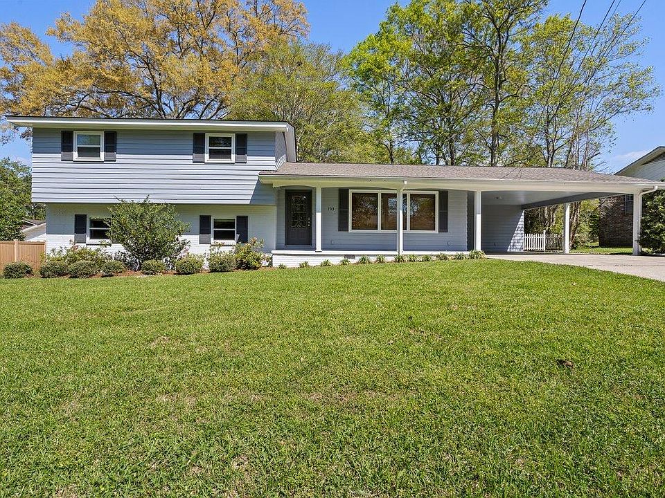 1st image of 703 Woodland Hills Dr