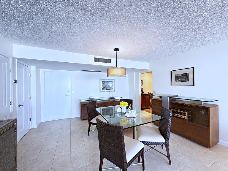3546 S Ocean Blvd #826 — Photo 5