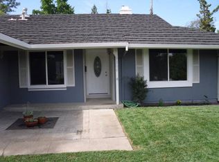 5200 Paragon St, Rocklin, CA 95677