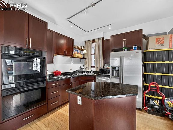 3rd image of 308 Inca St