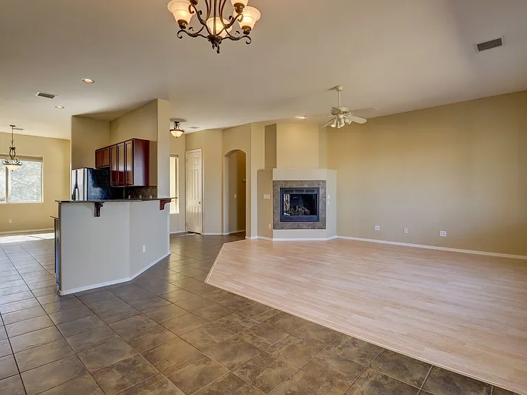 6496 E Brombil St — Photo 9