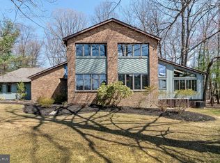 313 Delight Meadows Rd, Reisterstown, MD 21136