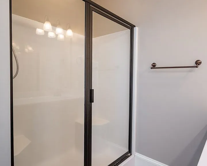 83 Charter Oak Dr — Photo 34