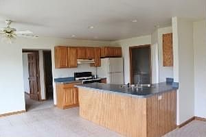 5th image of 225 Northwood Dr #6