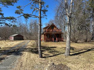 15447 New Frk #22, Stephentown, NY 12168