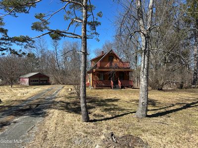 15447 New York 22, Stephentown, NY, 12168