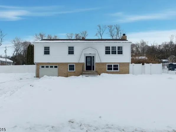 1 Sunset Ter, Vernon Twp., NJ 07460