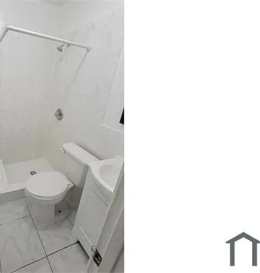 1835 Sherman St #6 — Photo 8