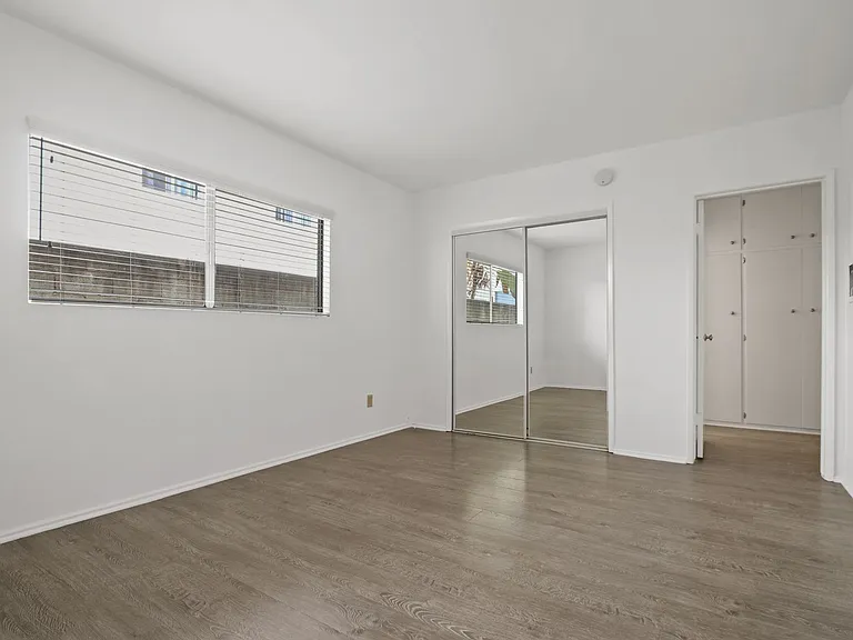 1449 Princeton St in Santa Monica — Photo 9