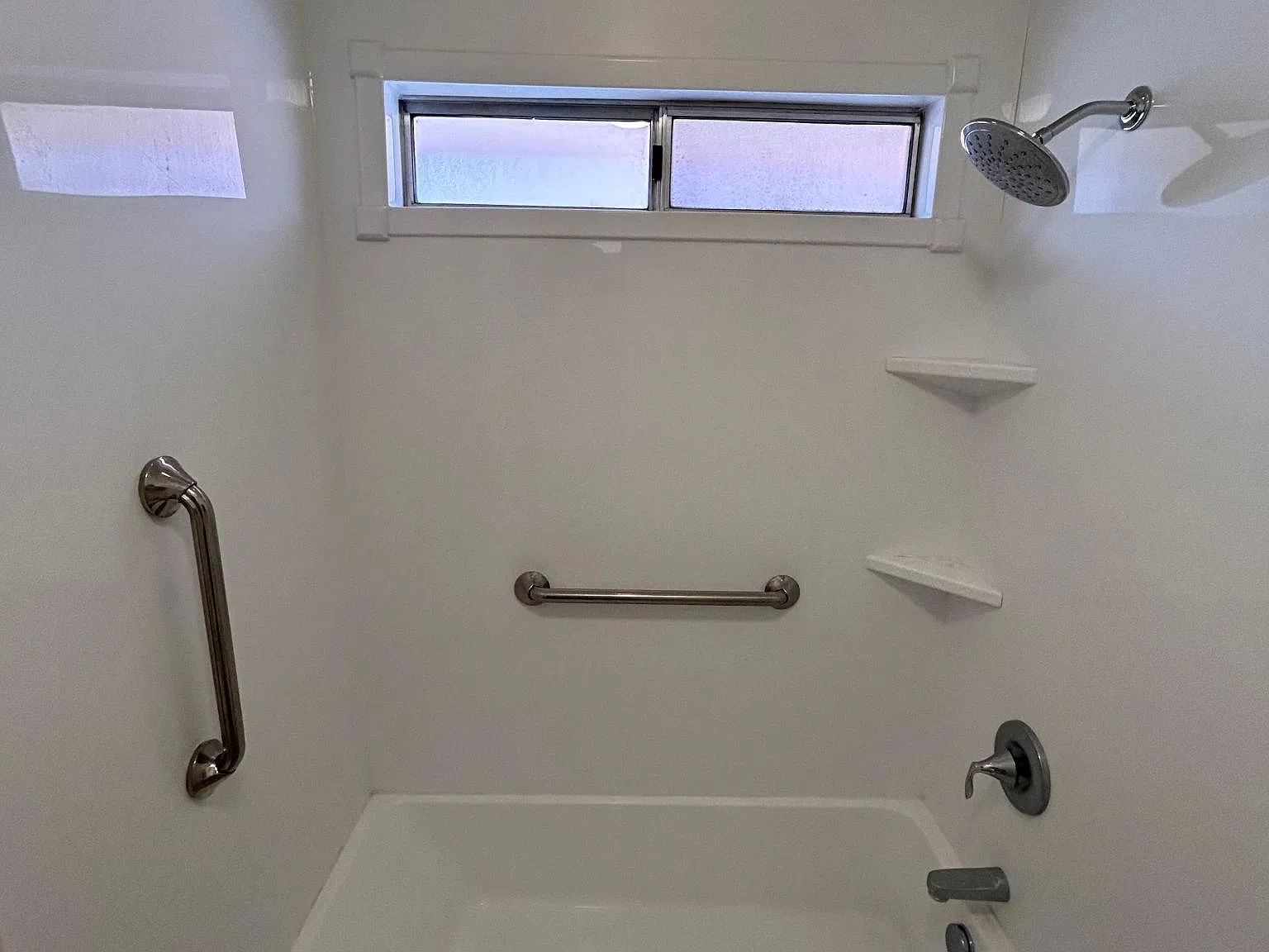 3 bed, 1477 sqft, $1,850 — Photo 3