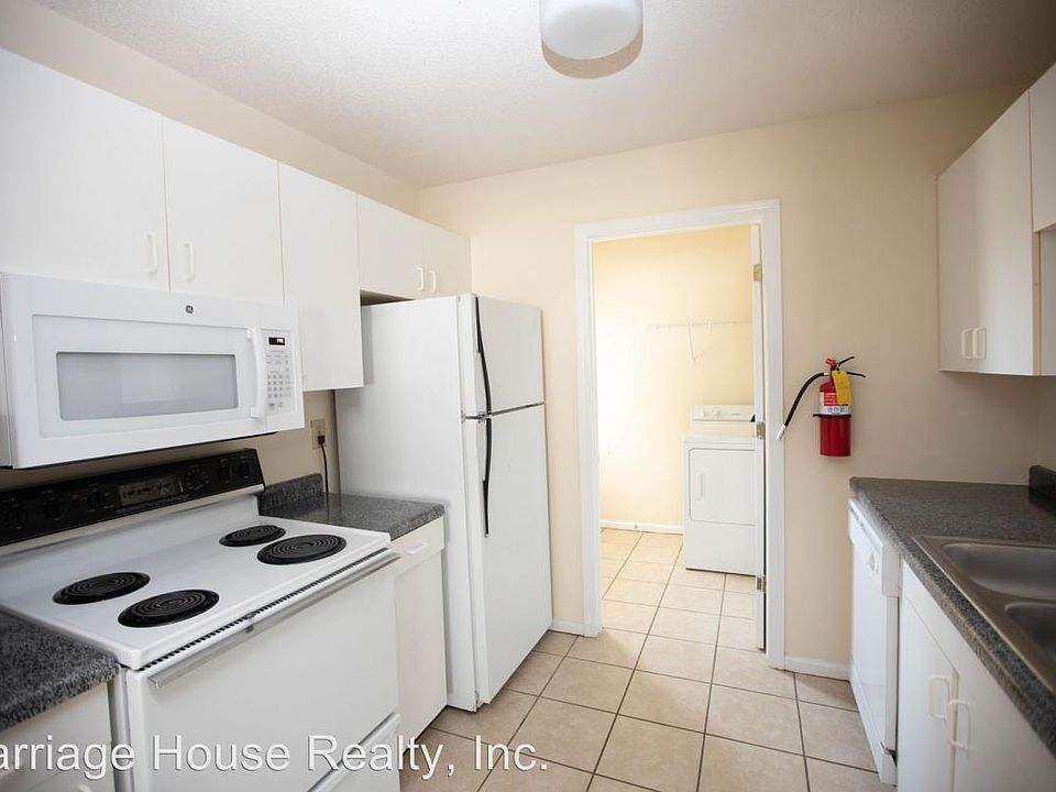 Pineview Townhomes 255 Pineview Dr Athens GA Zillow