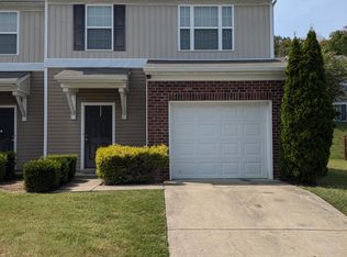 3030 Ned Shelton Rd APT 217, Nashville, TN 37217