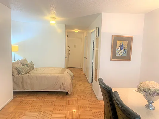 Rented by Douglas Elliman | media 29