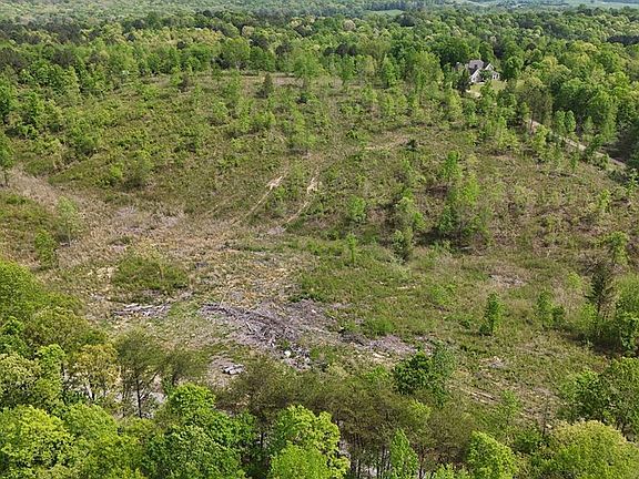 2nd image of LOT 7 Eldridge Rd