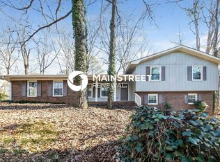 3859 Chattahoochee Dr, Douglasville, GA 30135