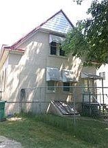 2nd image of 2002 W Sherman Ave