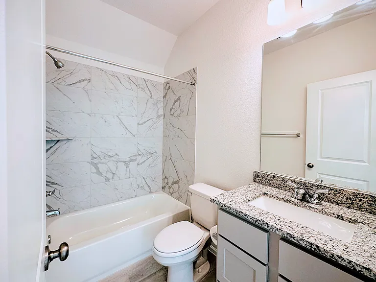 17446 Vino Vines Ln — Photo 10
