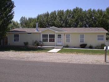 1st image of 34502 N Flagstone Dr