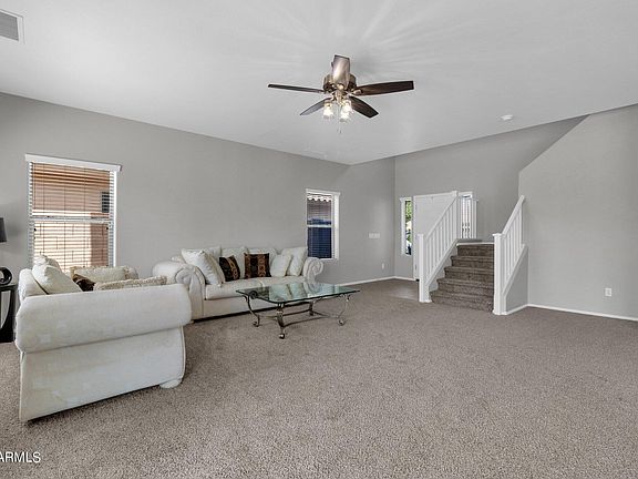 4th image of 44015 W Cypress Lane
