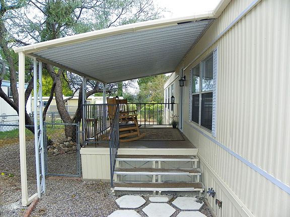 2nd image of 3919 S Mahonia Pl