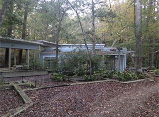 166 Rainbow Dr, Livingston, TX 77399