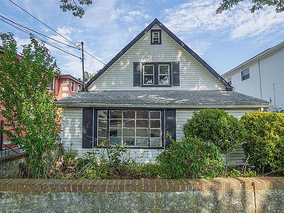 2nd image of 147-46 231st St #1