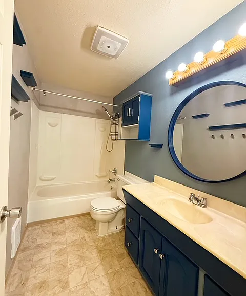 13590 NW Coho Run — Photo 19