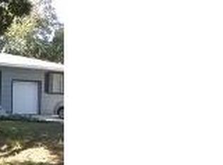 1625 Long St, Clearwater, FL 33755