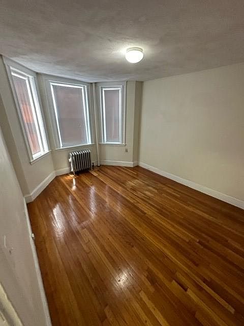 2nd image of 1179 Boylston St #15AA