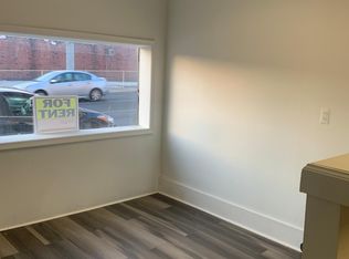 7046 Marshall Rd #A1, Upper Darby, PA 19082