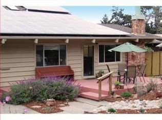 25 Toad Holw, Watsonville, CA 95076