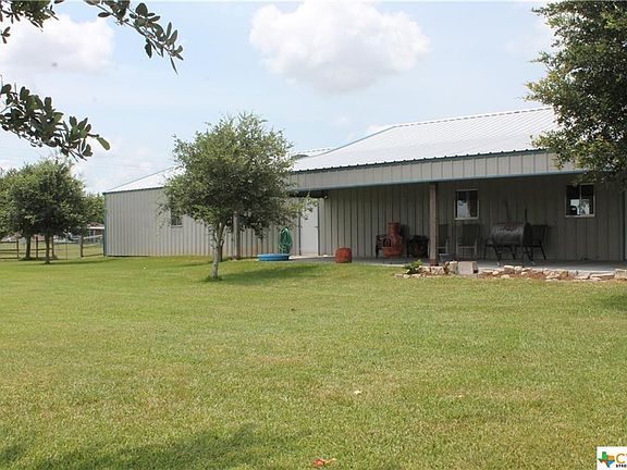 4th image of 105 Gentle Breeze St