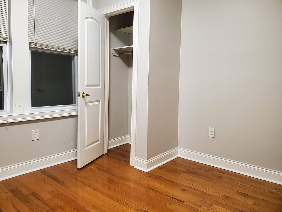 2nd image of 5105 Hudson Ave #33E