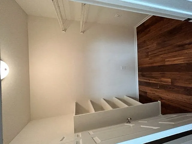 Wesley St. James Apartments at Sandy Springs — Photo 175