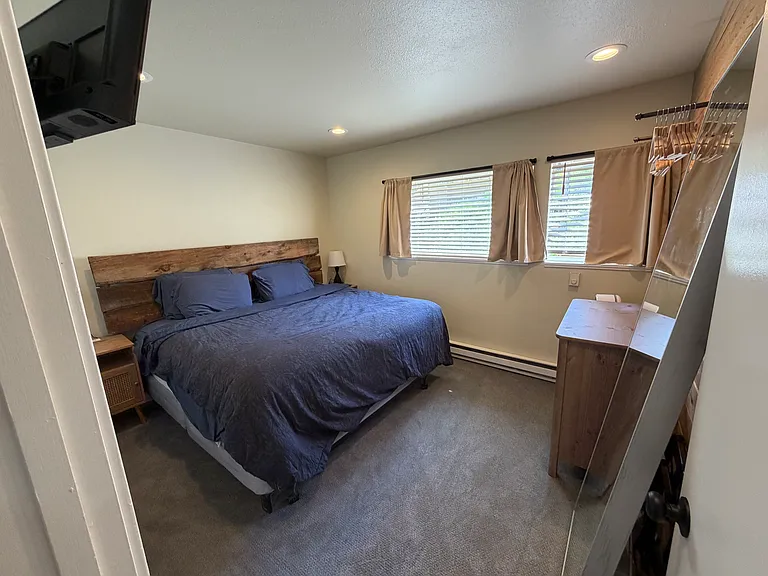 4051 Bighorn Rd #11C — Photo 6