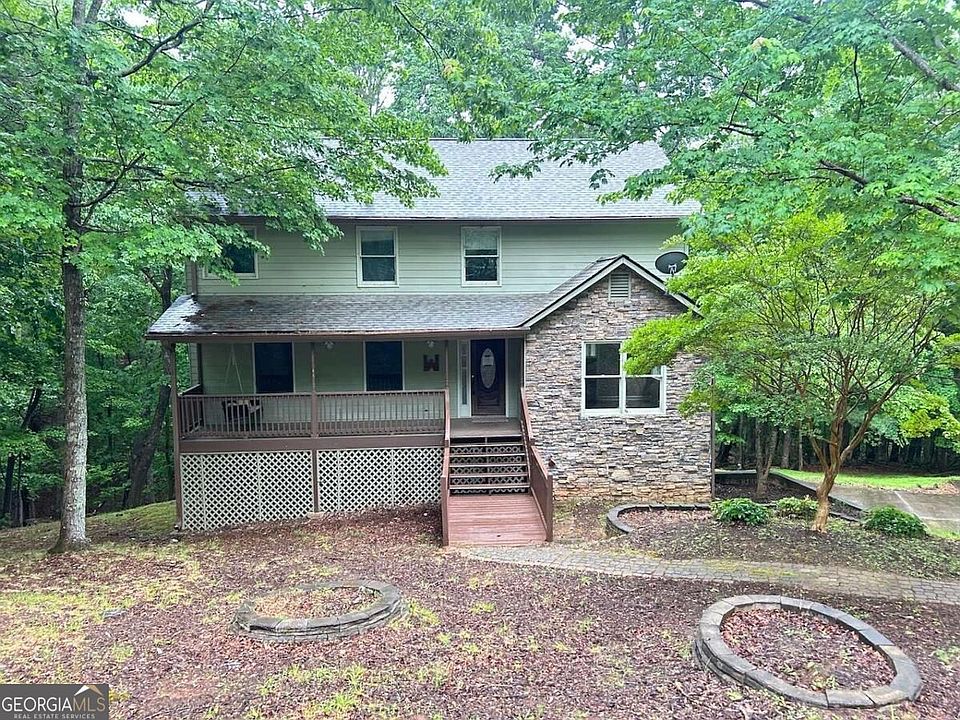 1st image of 2523 Tamarack Dr