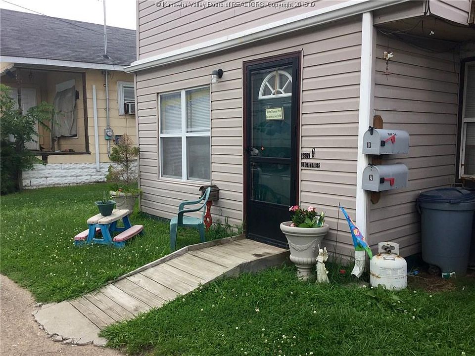 1st image of 1307 1/2 Lightner Ave