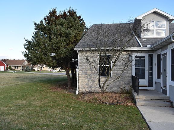 2nd image of 393 Adrienne Dr