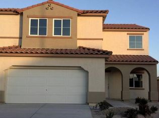 2421 W Horizon Ridge Pkwy STE 100, Henderson, NV 89052