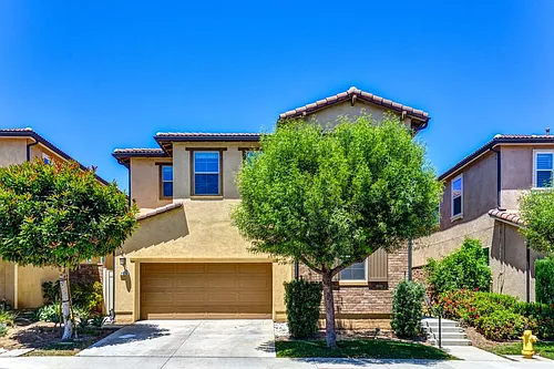 2878 Menorca Cir Photo 1