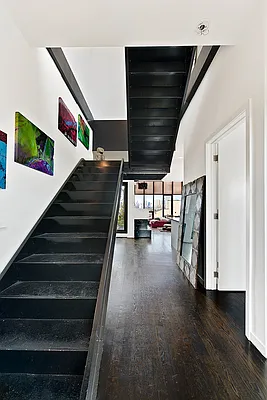 Sold by CORE | media 1