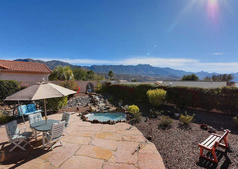 1st image of 65835 E Rocky Terrace Dr