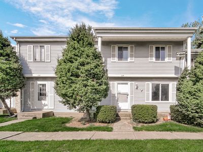 114 Pilgrim Ct, Bolingbrook, IL, 60440