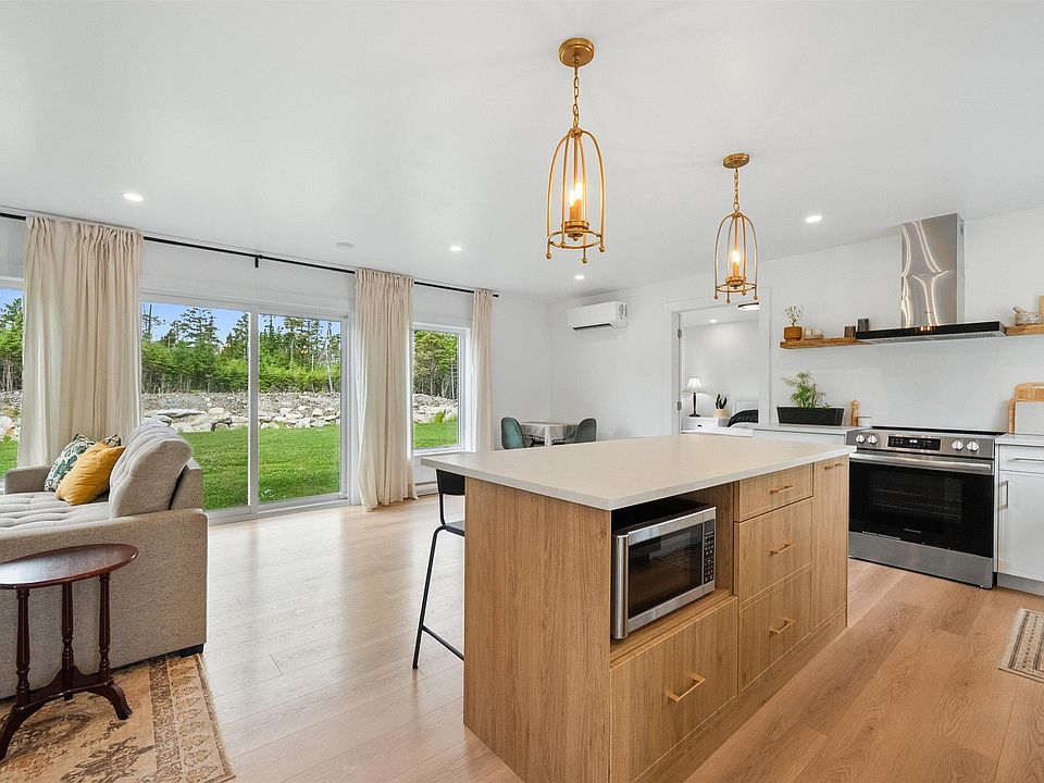 1st image of 3541 Clam Harbour Rd
