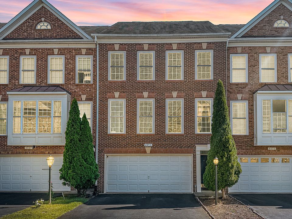 1st image of 4371 Palton Dr