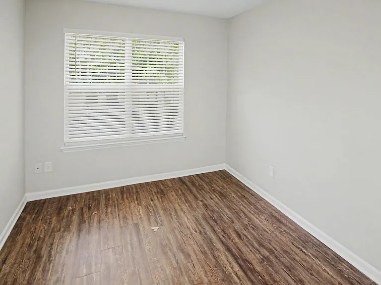 5720 Justins Forest Dr — Photo 15