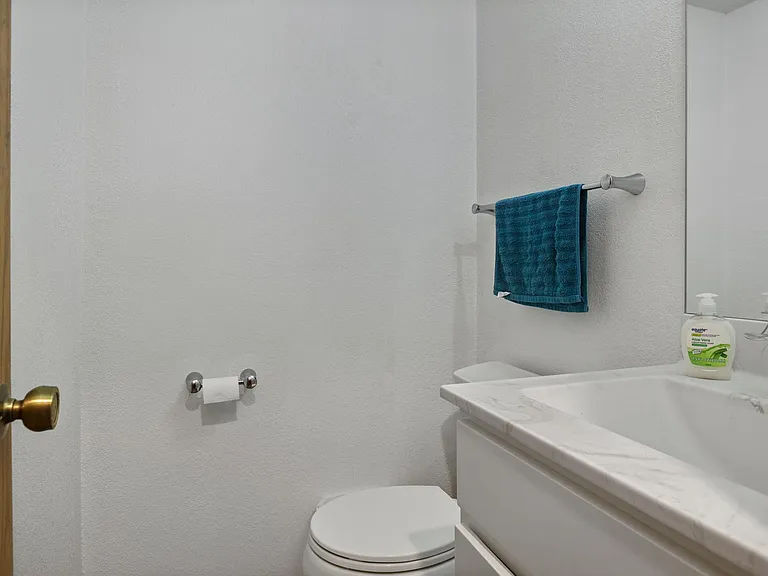 6457 McNichols Ct — Photo 6