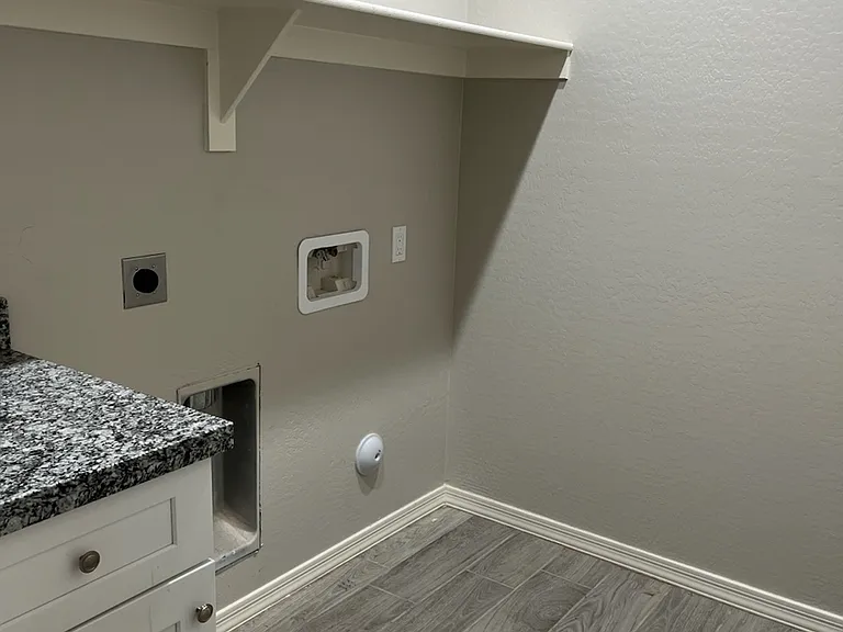 9501 W Kramer Pl — Photo 6