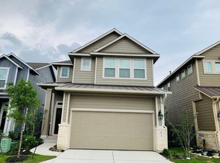 174 Alexander, Kyle, TX 78640